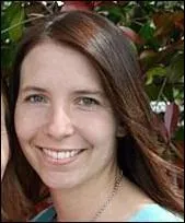 Je suis la plus jeunes des Ingalls. Qui suis-je ?