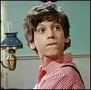 Dans la vraie vie Willie est le frre de ?