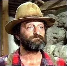 Qu'a appris Mr Edwards  Laura lorqu'elle tait petite ?