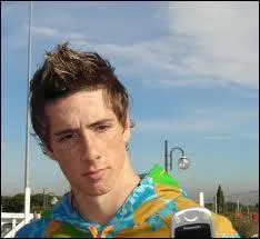 Comment le surnomme-t-on ?