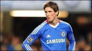 Dans quelle quipe joue-t-il ?