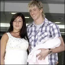 Combien a-t-il d'enfants ?