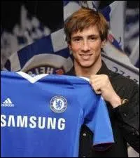 Combien son club a-t-il dbours pour l'acheter ?