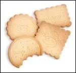 Que sont les 'nieules' ?