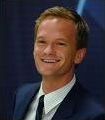 Quiz How i met your mother