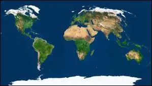 'Cette bonne nouvelle du royaume sera prche dans le monde entier, pour servir de tmoignage  toutes les nations. Alors ... ... ... '