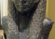 Quiz Cléopâtre VII reine d'Egypte