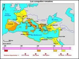 O se localise  l'heure actuelle, Actium ?