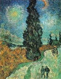Quiz Peintures