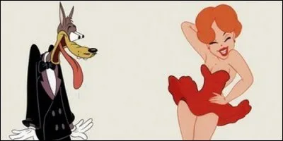 Lequel de ces mots ne correspond pas à une perversion sexuelle ?