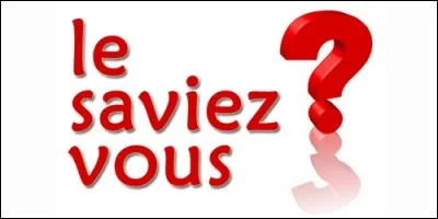 Qu'est-ce qu'une drouille ?