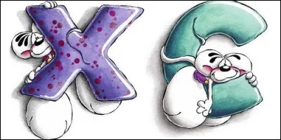 Lequel de ces mots est mal orthographié ?