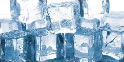 Comment s'écrit ce mot ?