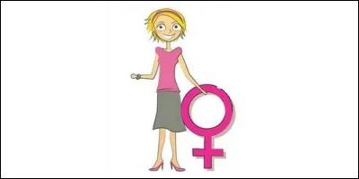 Lequel de ces mots est féminin ?