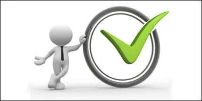 Quel est le substantif de l'adjectif meilleur ?