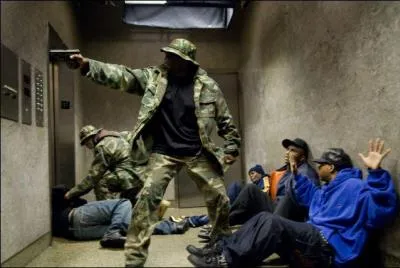 De quel film provient cette image ?