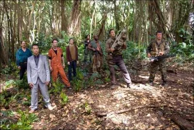 De quel film provient cette image ?