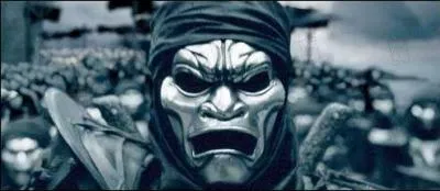 De quel film provient cette image ?