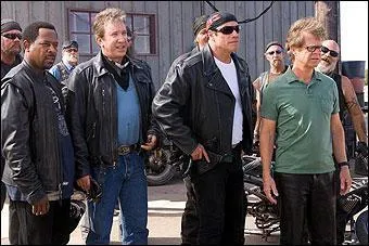 De quel film provient cette image ?