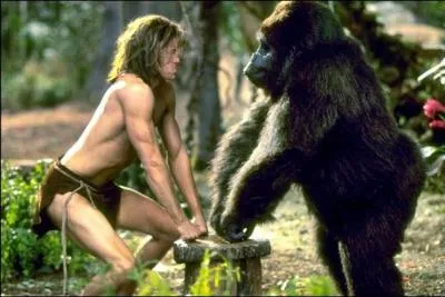 De quel film provient cette image ?