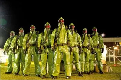 De quel film provient cette image ?