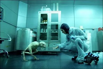 De quel film provient cette image ?