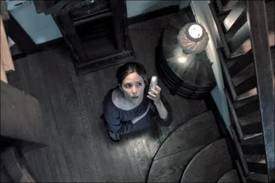 De quel film provient cette image ?