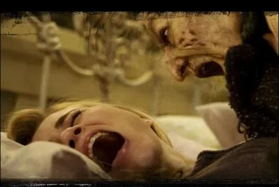 De quel film provient cette image ?