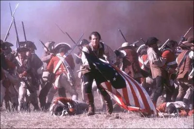 De quel film provient cette image ?