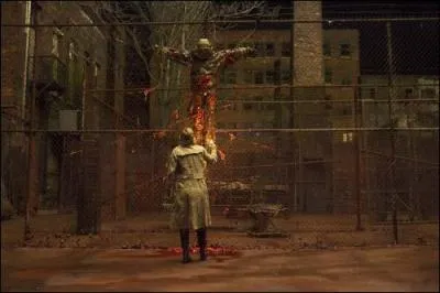 De quel film provient cette image ?