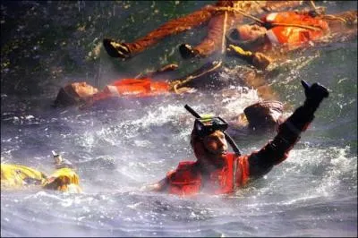 De quel film provient cette image ?