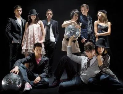 Qui va avoir un cancer ?