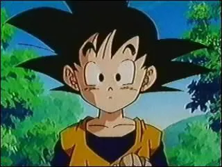 A quel ge voit-on son deuxime fils pour la premire fois ?