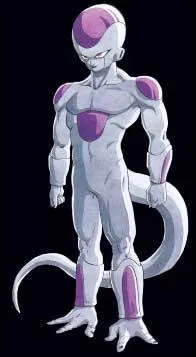 Combien de fois peut-il se transformer ? (sans compter en puissance maximun et en cyborg)