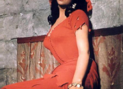 Quiz Les plus belles robes rouges du cinma (8)