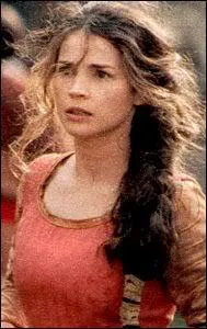 Dans quel film mdival le coeur de Julia Ormond balance-t-il entre Richard Gere et Sean Connery ?