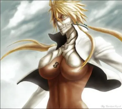 Cochez la seule rponse correcte.