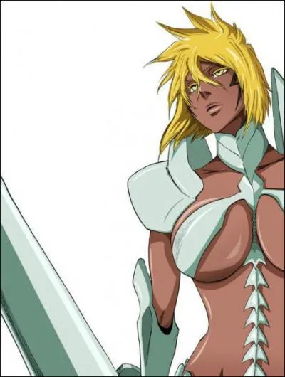 Dans les pisodes, voit-on rellement sa vraie bouche ?