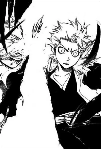 Quels Vizards viennent prter main forte  Tshir lorsqu'il combat contre elle ?