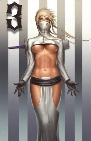 Quel genre de mort symbolise-t-elle ?