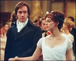 Quel est ce film avec Keira Knightley ?