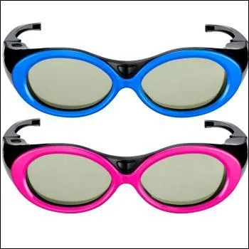 Quel a t le premier film d'animation entirement ralis en trois dimensions ? .