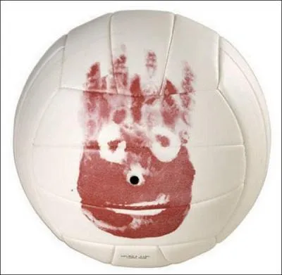 Entre ces films, lequel est une histoire vraie ? .