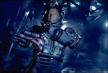 Pour finir, quel est ce clbre film ? .