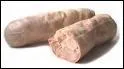 Comment s'appelle cette andouillette ?