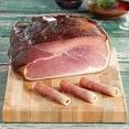 Quiz Recettes