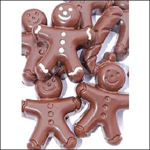 Quelle est cette couleur en espagnol ?