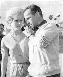 Quelle mission de jeux fut prsente dans les annes 70 par Simone Garnier et Guy Lux ?