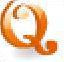 Quiz Site internet