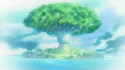 De quelle le vient-elle ?